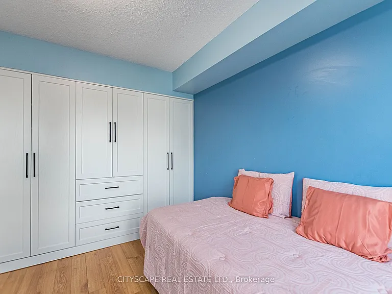 1 Elm Dr W #2111 — Photo 24