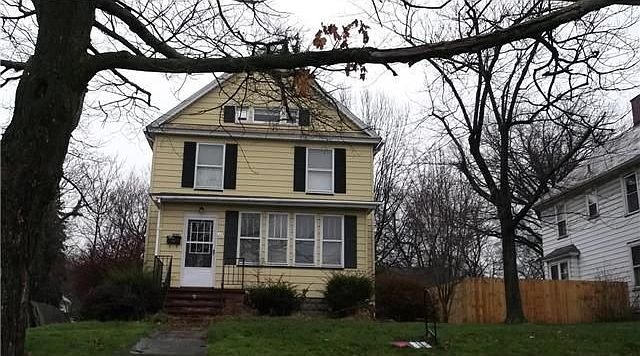 2nd image of 1218 Cleveland St