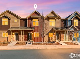 1240 Wren Ct #I, Longmont, CO 80501