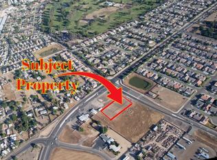0 Green Sands Ave, Atwater, CA 95301
