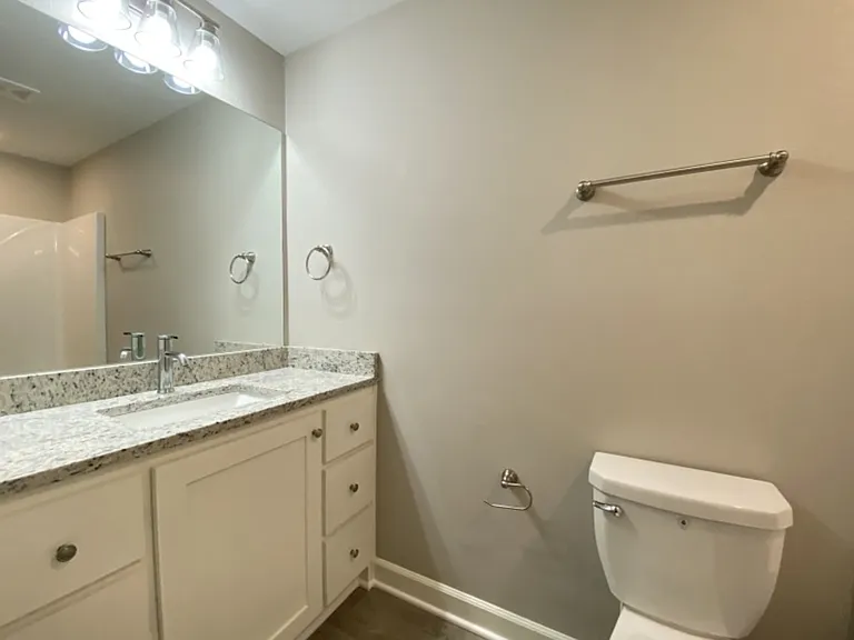 128 Finch Rd — Photo 6