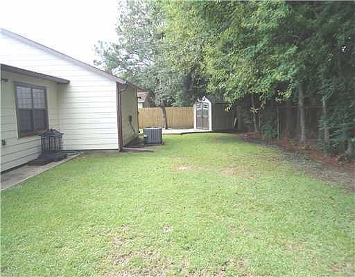 4th image of 102 Vicksburg Ct