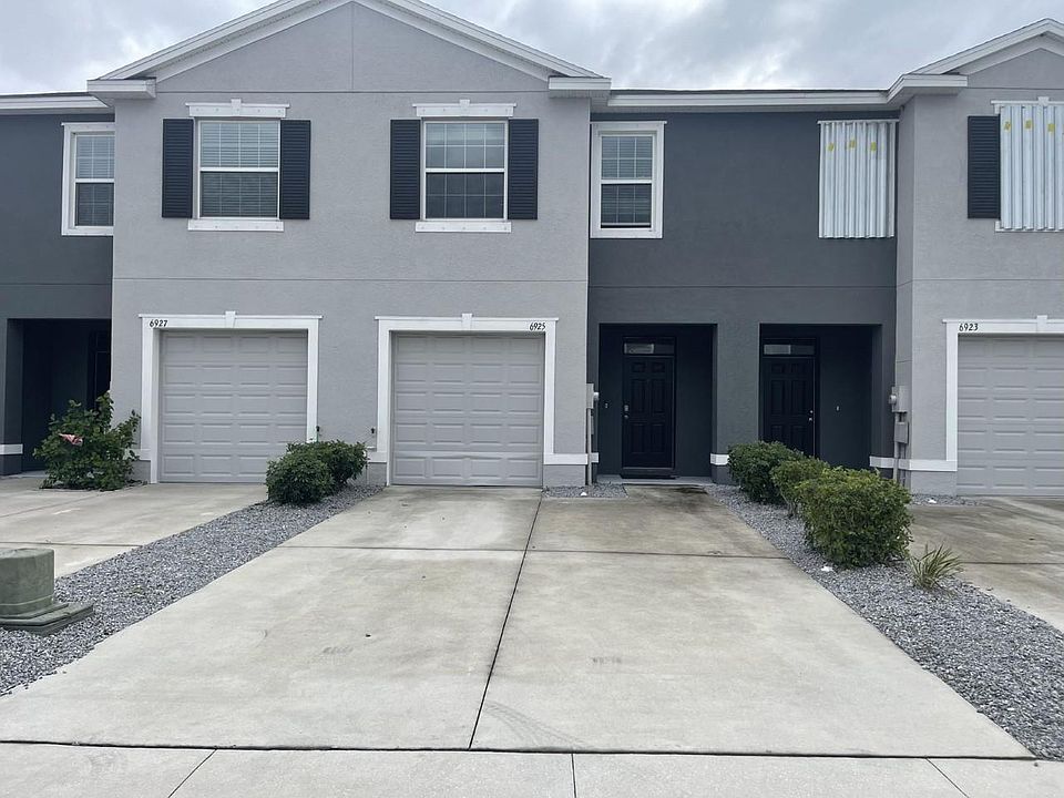 1st image of 6925 Breezy Palm Dr