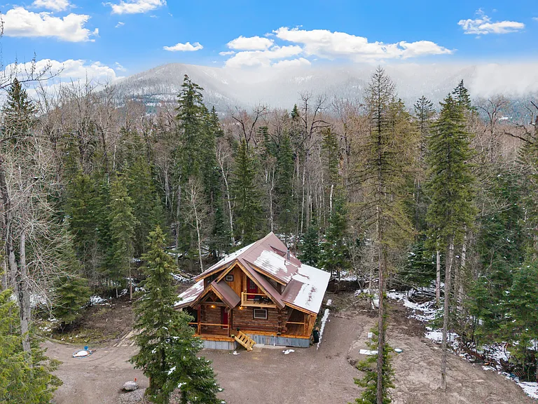Meadow Creek Rd — Photo 3