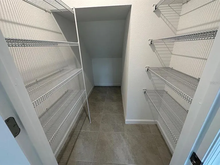 1166 Seaside Mist Trl — Photo 11