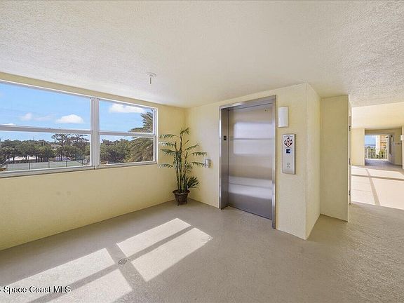 4th image of 134 Starboard Ln APT 501