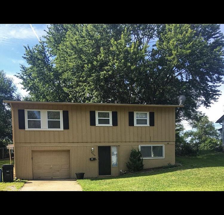 6005 E 152nd St, Grandview, MO 64030 Zillow