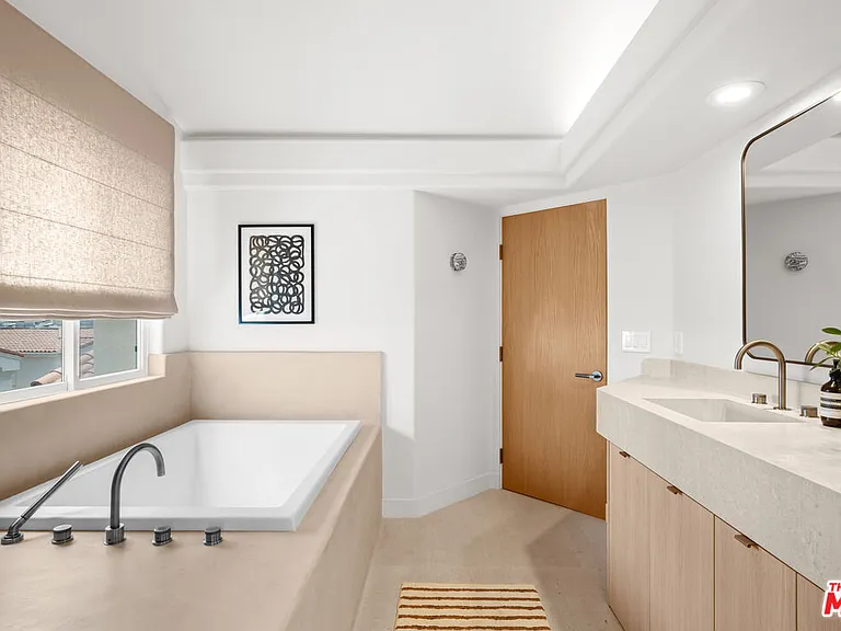 6475 Zuma View Pl #133 — Photo 33