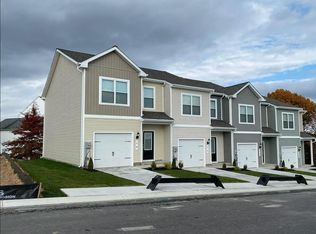 107A Hampstead Blvd #107, Falling Waters, WV 25419