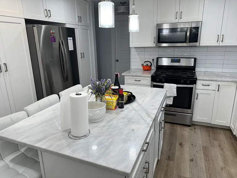 2532 W Cherry Grove Way — Photo 10