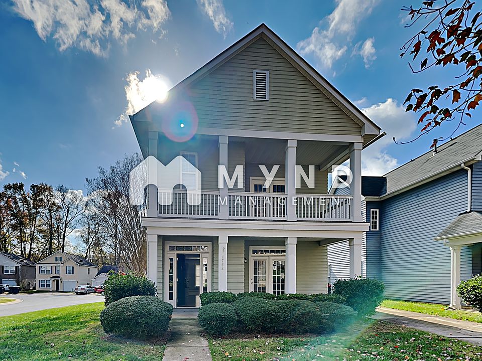 1st image of 4738 Eaves Ln