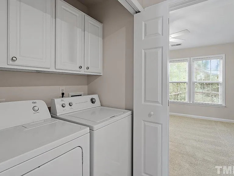7001 Wheat Mill Pl — Photo 27