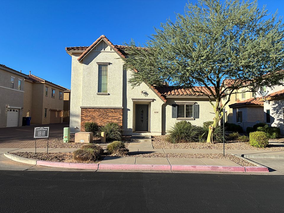 1st image of 14240 W Country Gables Dr