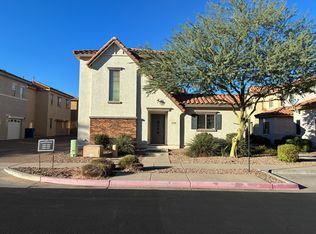 14240 W Country Gables Dr, Surprise, AZ 85379