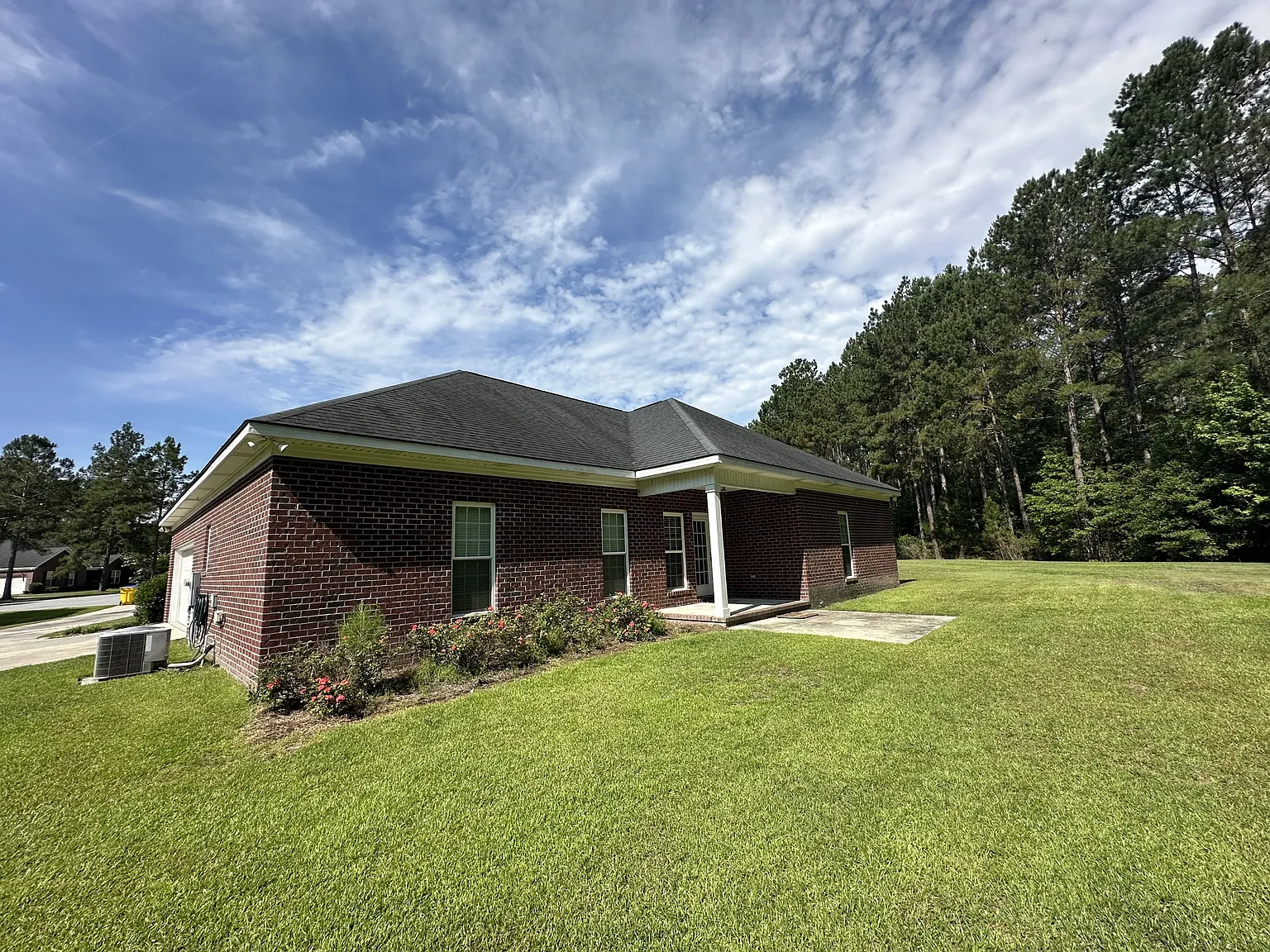 441 Serenity Avenue - 1 — Photo 4