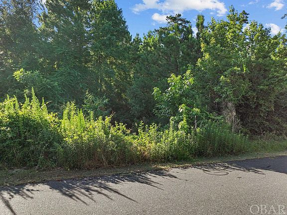 4th image of 104 Soundshore Dr Lot 20