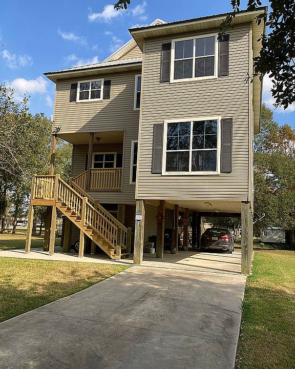 1st image of 124 Magnolia St