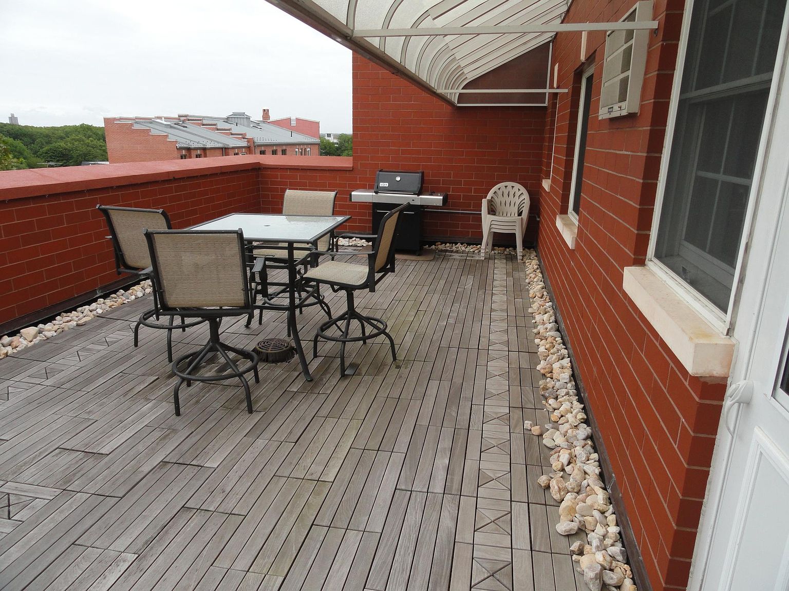 135-32 Coolidge Ave #6A, Jamaica, NY 11435 | Zillow