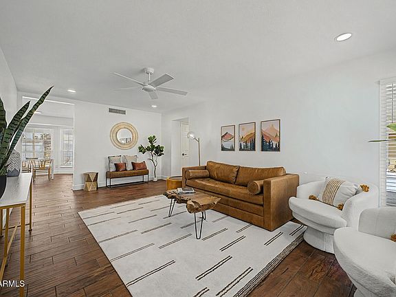 4th image of 18250 N 39th Avenue