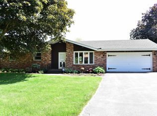6137 Myrtle Ln, Rockford, IL