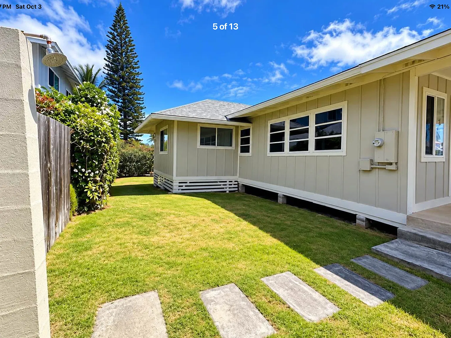3 bed, 1148 sqft, $6,000 — Photo 4
