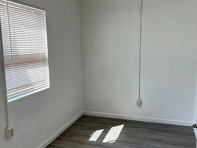 2309 S 4th Ave #2 — Photo 9