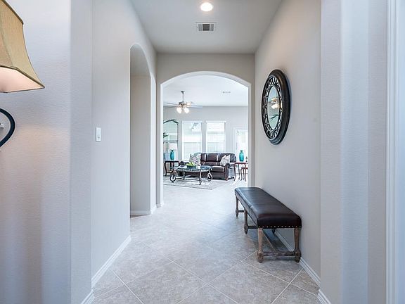 4th image of 17015 Canosa Dr