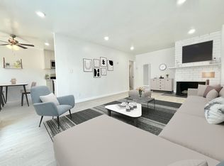 1017 Ocean Park Blvd #5A, Santa Monica, CA 90405