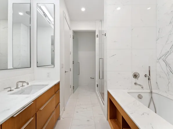 347 Henry Street image 13 of 25