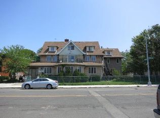 4605 Surf Ave, Brooklyn, NY