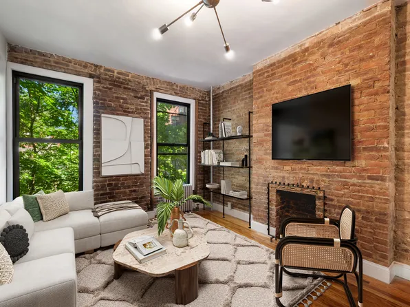 317 East 73rd Street image 1 of 7