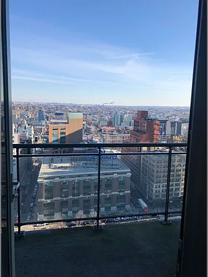 Rented by Owner | media 24