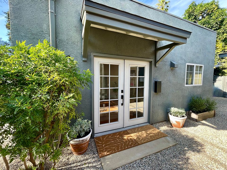1st image of 5621 Faust Ave
