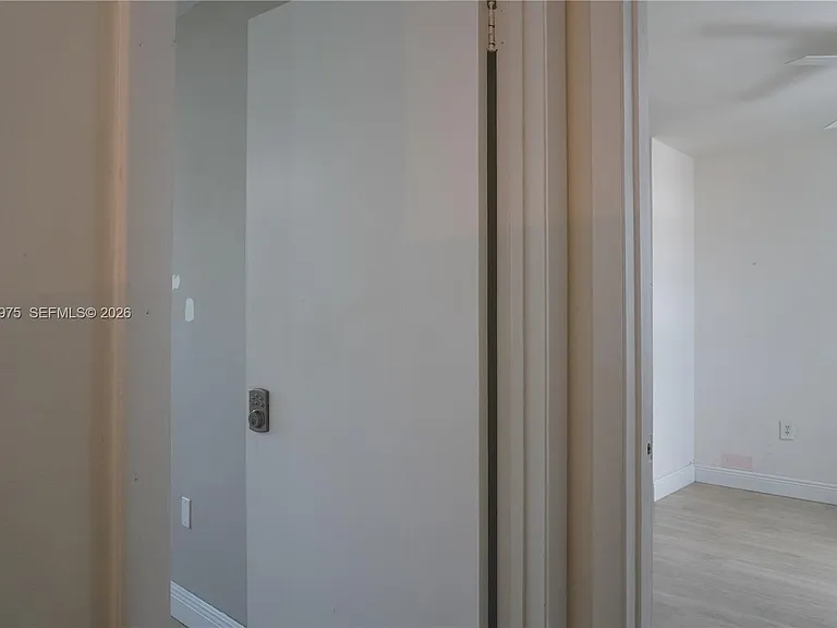 9132 SW 148th Ct — Photo 34
