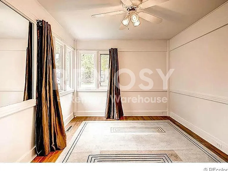 3030 S Bellaire St — Photo 9