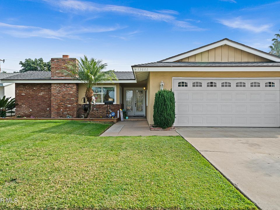1st image of 13602 Diamond Head Dr