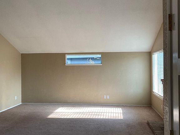 5th image of 4349 Boulder Creek Cir