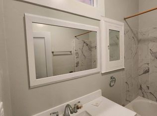 424 Bellevue Ave APT 4, Oakland, CA 94610