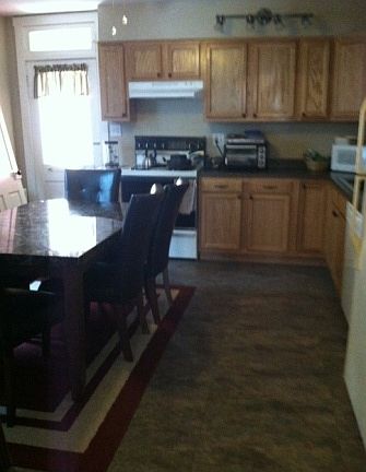 3rd image of 204 S Barbara St #1