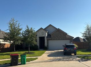 21310 Blue Tuna Dr, Cypress, TX 77433