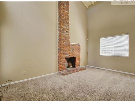 3rd image of 1517 E 97th St #1517