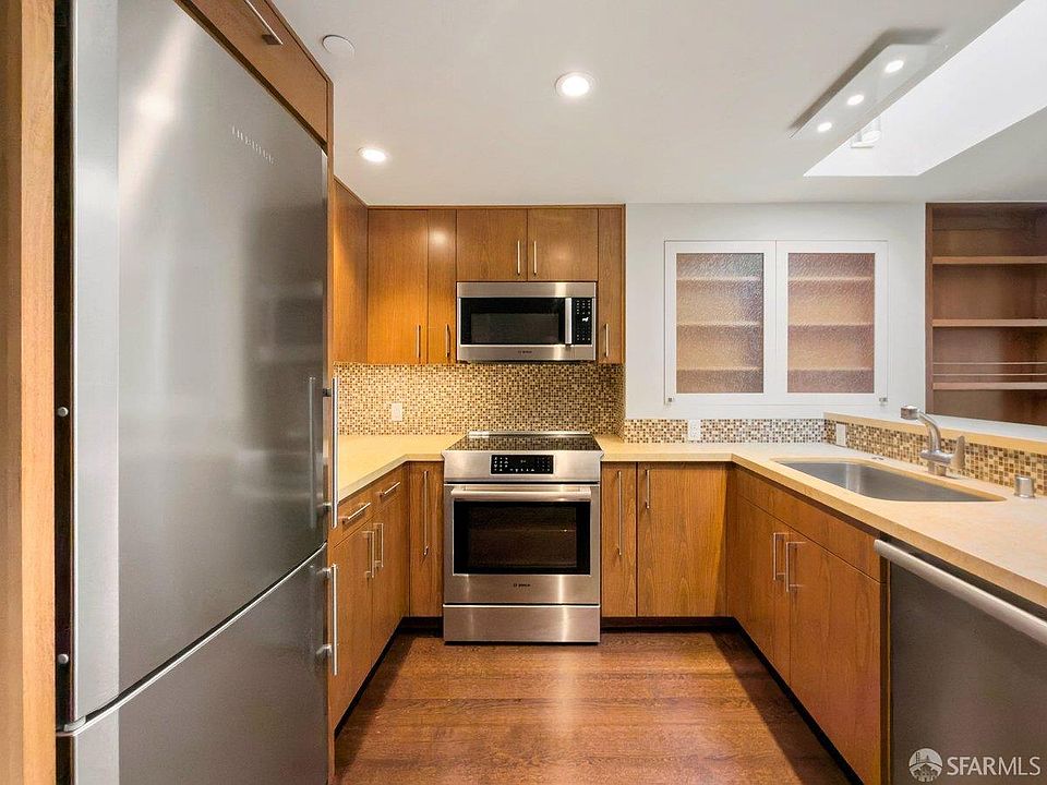 1st image of 601 Van Ness Ave APT 54