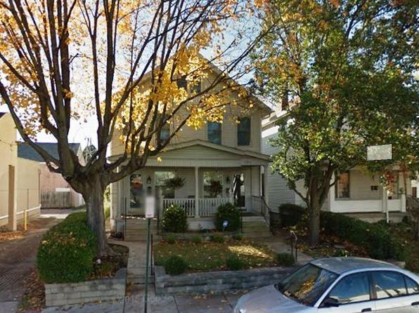 1315 S 4th St