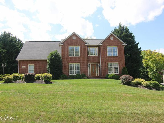 2nd image of 244 Apple Ln