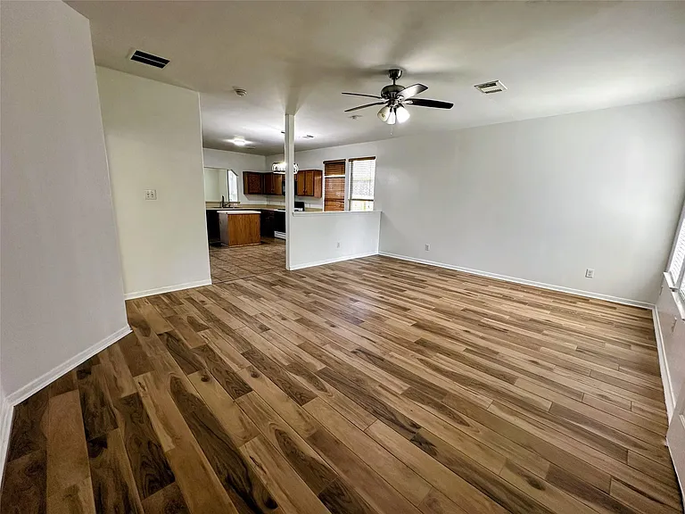 7722 Prairie Fire Ln — Photo 22