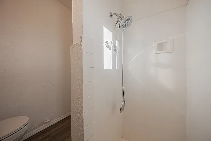 2537 E Willetta St #1 — Photo 13