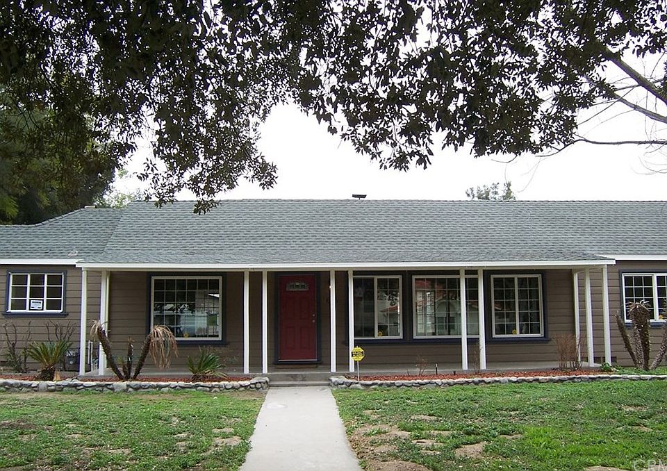 1st image of 615 W 34th St