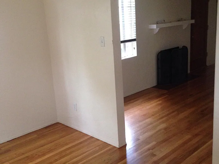 1022 S Maple Ave — Photo 6