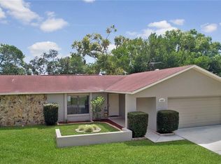 4532 Tiburon Ave, Spring Hill, FL 34608