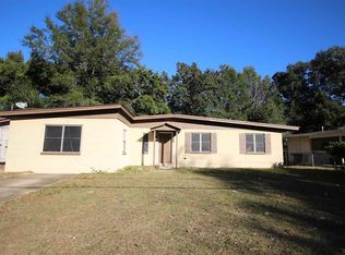 4530 Montclair Rd, Pensacola, FL 32505